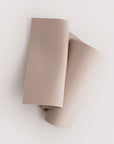 Latte Matte 01