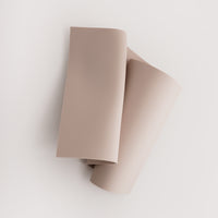 Latte Matte 01