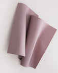 Mauve Matte 02