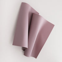 Mauve Matte 02