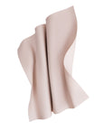 Blush Matte 13 - Large