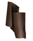 Chocolate Matte 04 - Medium