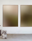 Petal Haze - Duo Set 04