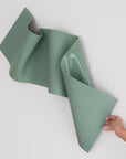 Eucalyptus Matte 04 - Small