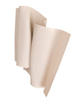Peach Matte 01 - Medium