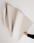 Beige Matte 59 - Medium