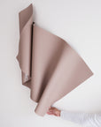 Light Rose Mocha Matte 04 - Medium