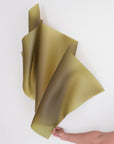 Frosted Olive 07 - Medium