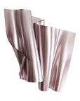 Metallic Pink 07 - Medium