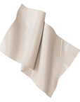 Beige 09 - Medium