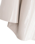 Beige 12 - Medium