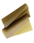 Frosted Olive 05 - Small