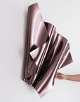Metallic Rose Copper 07 - Small