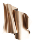 Shimmer Gold 07 - Medium