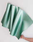 Metallic Green 02 - Medium