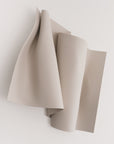 Beige Matte 06