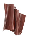Burgandy 12 - Medium