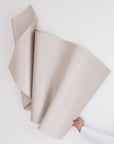Beige Matte 49 - Medium