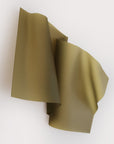 Frosted Olive 02