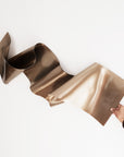 Antique Gold 02
