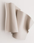 Beige Matte 08