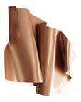 Shimmer Bronze 01 - Medium