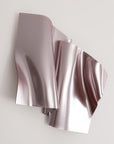 Metallic Pink 01