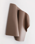Mocha Matte 03