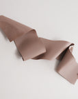 Rose Mocha Matte 11