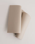 Sand Matte 02