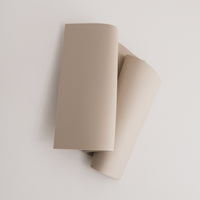 Sand Matte 02