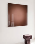 Toffee 01 - High Gloss Print
