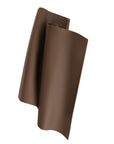 Chocolate Matte 02 - Small