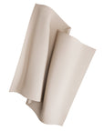 Sand Matte 13 - Large