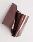 Metallic Dark Copper 01