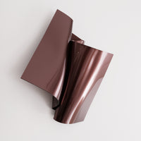 Metallic Dark Copper 01