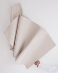 Beige Matte 50 - Medium