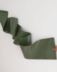 Forest Green 02