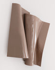 Mocha 06