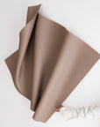 Mocha Matte 24 - Large