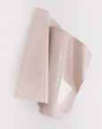 Blush 07