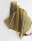 Frosted Olive 06 - Medium