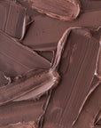 DARK CHOCOLATE - DUAL TONE MINI - 30cm x 30cm