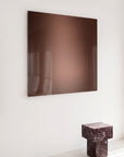 Chocolate 01 - High Gloss Print