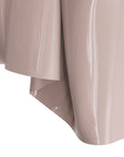 Light Rose Mocha 01 - Medium