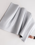 Chrome Matte 01 - Medium