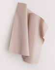 Blush Matte 08