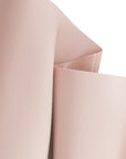 Blush Matte 13 - Medium