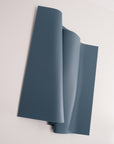 Denim Matte 01