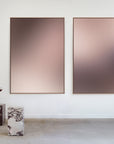 Petal Haze - Duo Set 03